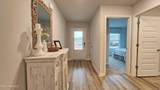 13445 Pond Ridge Way - Photo 10