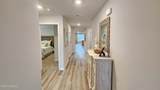 13445 Pond Ridge Way - Photo 11