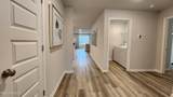13445 Pond Ridge Way - Photo 12