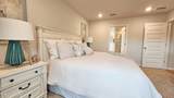 13445 Pond Ridge Way - Photo 16