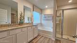 13445 Pond Ridge Way - Photo 18