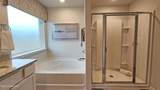 13445 Pond Ridge Way - Photo 19