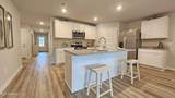 13445 Pond Ridge Way - Photo 6