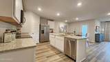 13445 Pond Ridge Way - Photo 7