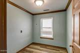 8928 Swinnea Road - Photo 10