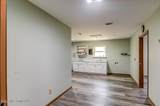 8928 Swinnea Road - Photo 11