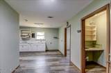 8928 Swinnea Road - Photo 12