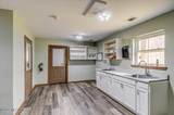 8928 Swinnea Road - Photo 13