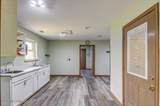 8928 Swinnea Road - Photo 14