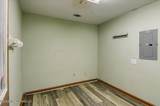 8928 Swinnea Road - Photo 15