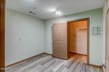 8928 Swinnea Road - Photo 16