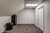 8928 Swinnea Road - Photo 22