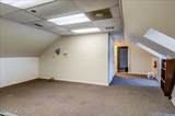 8928 Swinnea Road - Photo 23