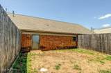 8928 Swinnea Road - Photo 25
