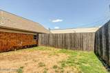 8928 Swinnea Road - Photo 26