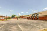 8928 Swinnea Road - Photo 27