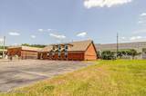8928 Swinnea Road - Photo 4