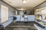 8928 Swinnea Road - Photo 5