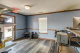 8928 Swinnea Road - Photo 6