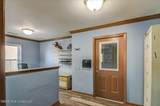 8928 Swinnea Road - Photo 7