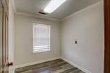 8928 Swinnea Road - Photo 9