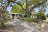 614 2nd Street - Photo 1