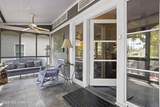 614 2nd Street - Photo 10