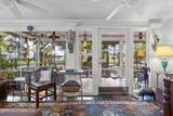 614 2nd Street - Photo 11