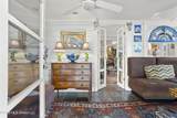 614 2nd Street - Photo 12
