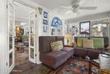 614 2nd Street - Photo 13