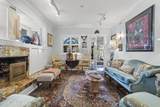 614 2nd Street - Photo 14