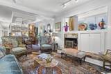 614 2nd Street - Photo 15