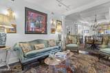 614 2nd Street - Photo 16