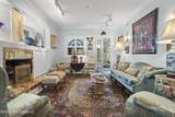 614 2nd Street - Photo 17