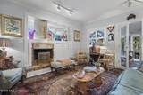 614 2nd Street - Photo 18