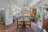 614 2nd Street - Photo 19