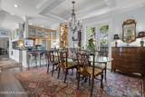 614 2nd Street - Photo 20