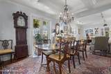 614 2nd Street - Photo 21