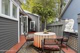 614 2nd Street - Photo 22