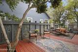 614 2nd Street - Photo 23
