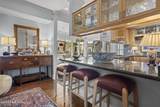614 2nd Street - Photo 24