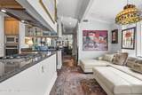 614 2nd Street - Photo 26
