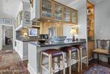 614 2nd Street - Photo 27
