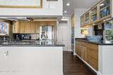 614 2nd Street - Photo 28