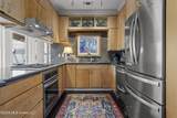 614 2nd Street - Photo 29