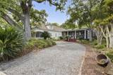 614 2nd Street - Photo 3