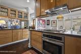 614 2nd Street - Photo 30