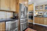 614 2nd Street - Photo 31