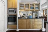 614 2nd Street - Photo 32