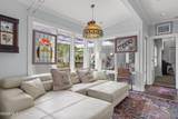 614 2nd Street - Photo 33